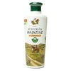 Herbaria Bojtorjan Hajszesz varnalėšų šaknų ekstrakto plaukų losjonas nuo pleiskanų 250 ml