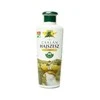 Herbaria Csalan Hajszesz, 250 ml