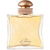 Kvepalai moterims Hermes 24 Faubourg EDP, 100 ml