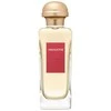 Hermes Amazone EDT tualetinis vanduo moterims, 100 ml