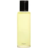 Hermes Barenia Intense tualetinis vanduo papildomas 125 ml