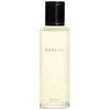 Hermès Hermes Barenia EDP, 125 ml Recarga@