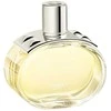Hermès Barénia EDP parfumuotas vanduo moterims, 100 ml