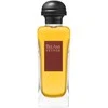 Hermès Bel Ami Vetiver EDT tualetinis vanduo vyrams, 100 ml