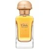 Hermès Caleche Soie De Parfum EDP parfumuotas vanduo moterims, 50 ml