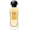 Hermès Calèche tualetinis vanduo, purškiamas 100ml