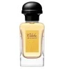 Hermes Caleche EDT tualetinis vanduo, 50 ml