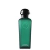 Tualetinis vanduo vyrams Hermes Concentre D'oranžinis Verte EDT, 100ml