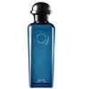 Odekolonas Hermès Eau De Citron Noir Eau De Cologne Purškiklis 100ml