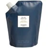 Hermes Eau de Citron Noir Dušo želė &amp; Šampūnas 2-In-1, 200 ml