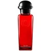 Hermès Hermes Eau De Rhubarbe Ecarlate edc 50ml