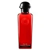 Odekolonas Hermes Eau Rhubarbe Ecarlate 100ml