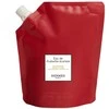 Hermes Eau de Rhubarbe Ecarlate Moisturizing Kūno prausiklis Body, 300 ml