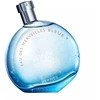Hermes Eau Des Merveilles Bleue EDT tualetinis vanduo, 30 ml