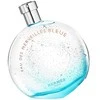 Hermès Eau Des Merveilles Bleue tualetinis vanduo, purškiamas 100ml