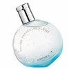Hermes Eau Des Merveilles Bleue EDT tualetinis vanduo, 30 ml