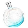 Hermès Eau Des Merveilles Bleue tualetinis vanduo, purškiamas 50ml