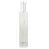 Kvepalai moterims Hermes Eau Des Merveilles Bleue EDT, 15 ml