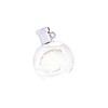Hermes Eau Des Merveilles miniatiūrinis tualetinis vanduo 7,5 ml