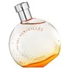 Tualetinis vanduo Hermès Eau Des Merveilles Eau De Toilette Purškiklis 50ml