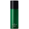 Hermes Eau D'Oranžinis Verte Dezodorantas Purškiklis purškiamas dezodorantas, 150 ml