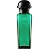 Hermes Eau D'Oranžinis Verte EDC 50ml