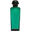 Odekolonas Hermes Eau D'oranžinis Verte Eau De Cologne Purškiklis 200ml