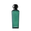 Tualetinis vanduo vyrams Hermes Concentré D'oranžinis Verte Eau De Toilette Sprayy, 50ml