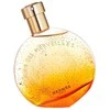 Hermes Eliksyras Des Merveilles EDP parfumuotas vanduo moterims, 50 ml