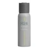 Hermes H24 dezodorantas purškiamame flakone