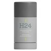 Hermes H24 dezodorantas purškiklis 75ml