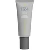 Hermes H24 Energy & Hydration kreminis veidui, 100 ml