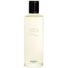 Hermès H24 Herbes Vives Refill EDP parfumuotas vanduo vyrams, 200 ml