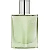 Hermès H24 Herbes Vives EDP parfumuotas vanduo vyrams, 50 ml