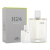 Tualetinis vanduo Hermès H24 EDT 100ml Vp EDT Mini 12,5ml