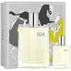 Hermès H24 Eau Toilette Purškiklis 100ml Kalėdinis rinkinys