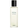 Kvepalų vyrams Hermes H24 papildymas, EDP 200 ml