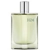 Kvepalai vyrams Hermes H24 EDP, 100 ml