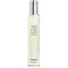 Hermes H24 EDP parfumuotas vanduo vyrams, 15 ml