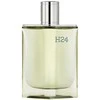 Kvepalai su papildymo funkcija Hermès Terre D'hermès Eau Givrée EDP Purškiklis Recharge 200ml