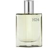 Kvepalai vyrams Hermes H24 EDP, 30 ml