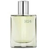 Kvepalai vyrams Hermes H24 EDP, 50 ml