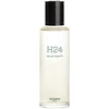 Hermès H24 EDT Refill, 200 ml