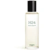 Hermès H24 EDT Refill, 200 ml
