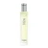 Hermes H24 EDT tualetinis vanduo vyrams, 15 ml
