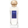Hermes Hiris EDT tualetinis vanduo, 100 ml