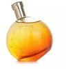 Hermes L'Ambre Des Merveilles EDP parfumuotas vanduo moterims, 50 ml