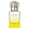 Hermès Le Jardin de Monsieur Li EDT tualetinis vanduo unisex, 30 ml