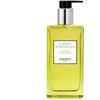 Hermes Le Jardin de Monsieur Li Dušo želė For Hair &amp; Body For All Skin Types, 200 ml
