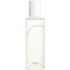 Hermes L'Ombre Des Merveilles EDP parfumuotas vanduo vyrams Refill, 125 ml